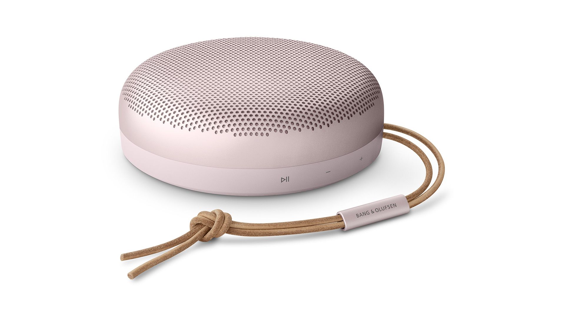 One of our favourite portable smart speakers is now seeing a £120 discount