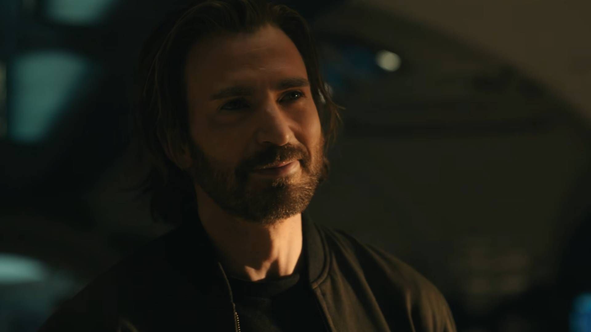 Marvel SDCC 2026 Live Coverage – All the news from the Marvel panel as it happens