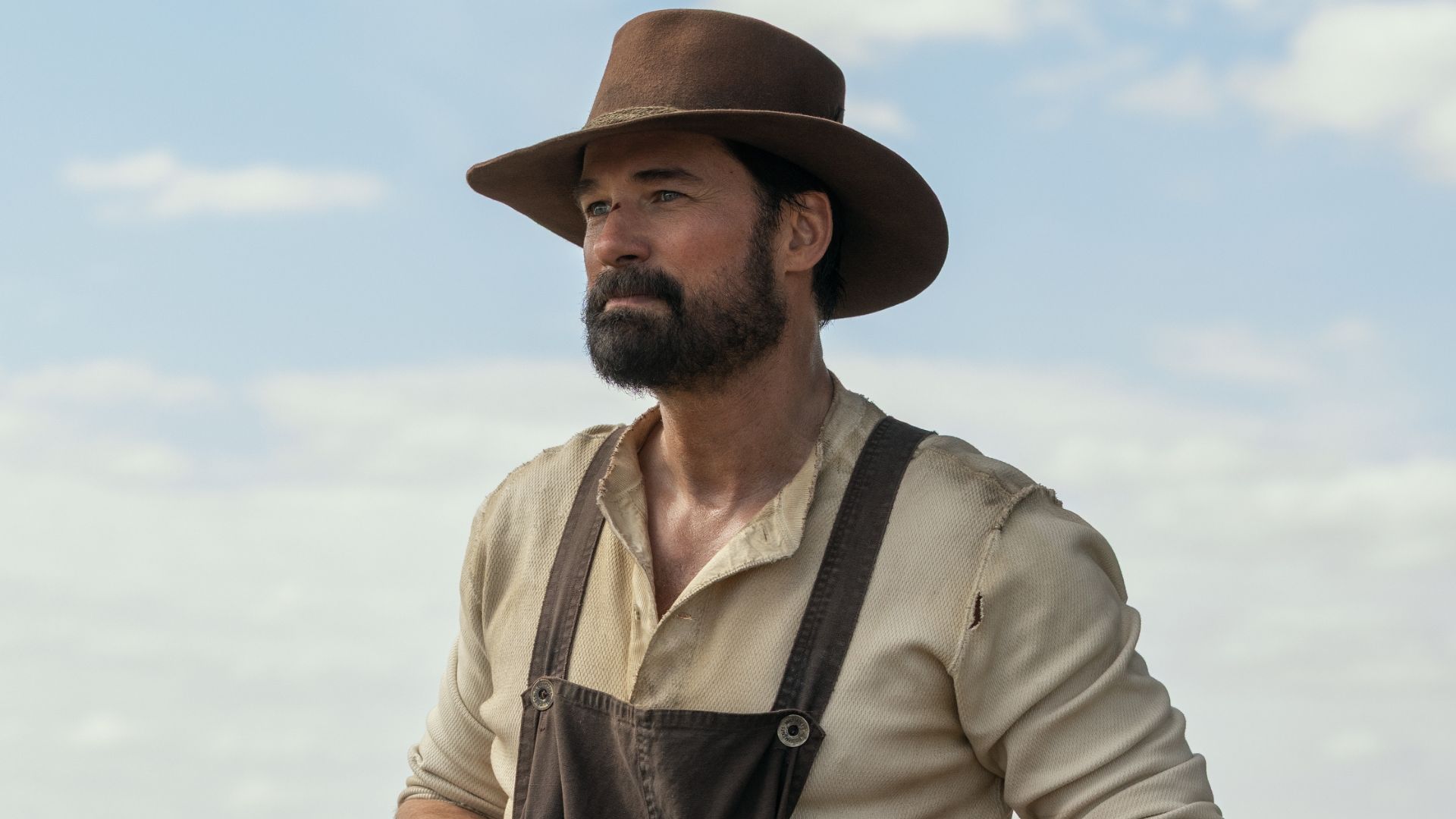 Little House on the Prairie release date and time — when is it dropping on Netflix this week?