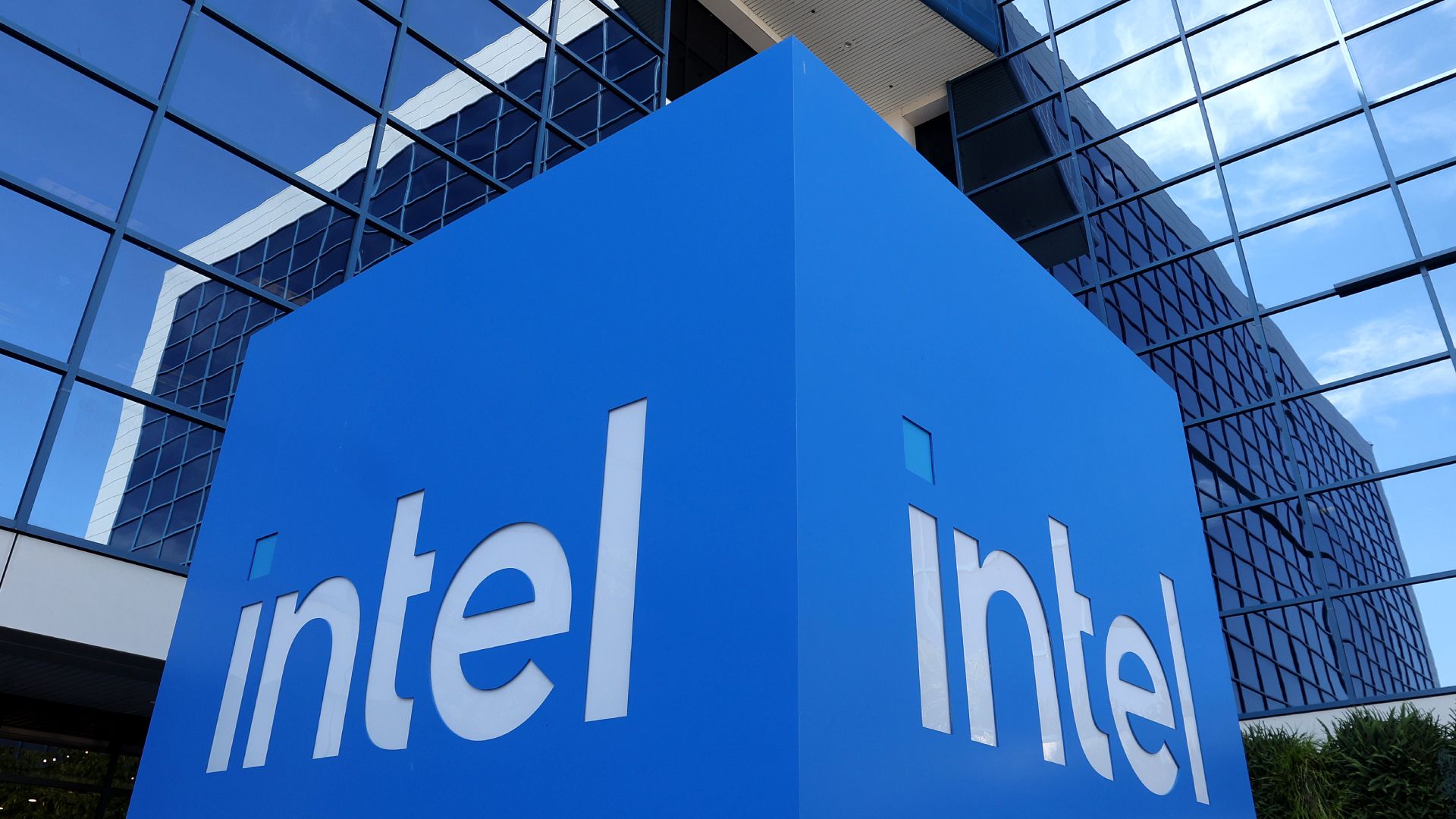 Intel’s big $5 billion bet on Ireland aims to right the wrongs of the cancelled Magdeburg, Germany complex — Fab 34’s proven pipeline and Intel 3 node should help the company meet insatiable HPC demand