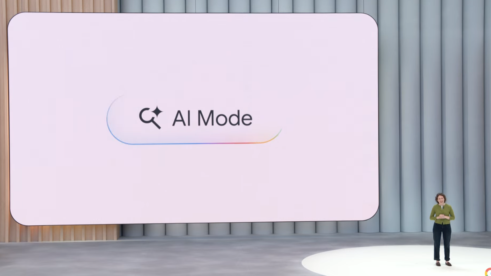 Busy days? Google’s AI Mode lets you connect Instacart, Canva, and more
