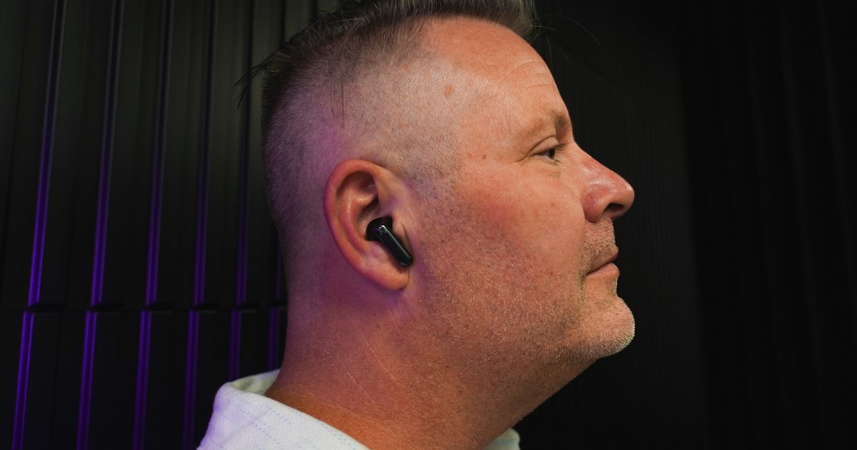 Viaim RecDot Review: These AI earbuds sounds great and also take notes for you