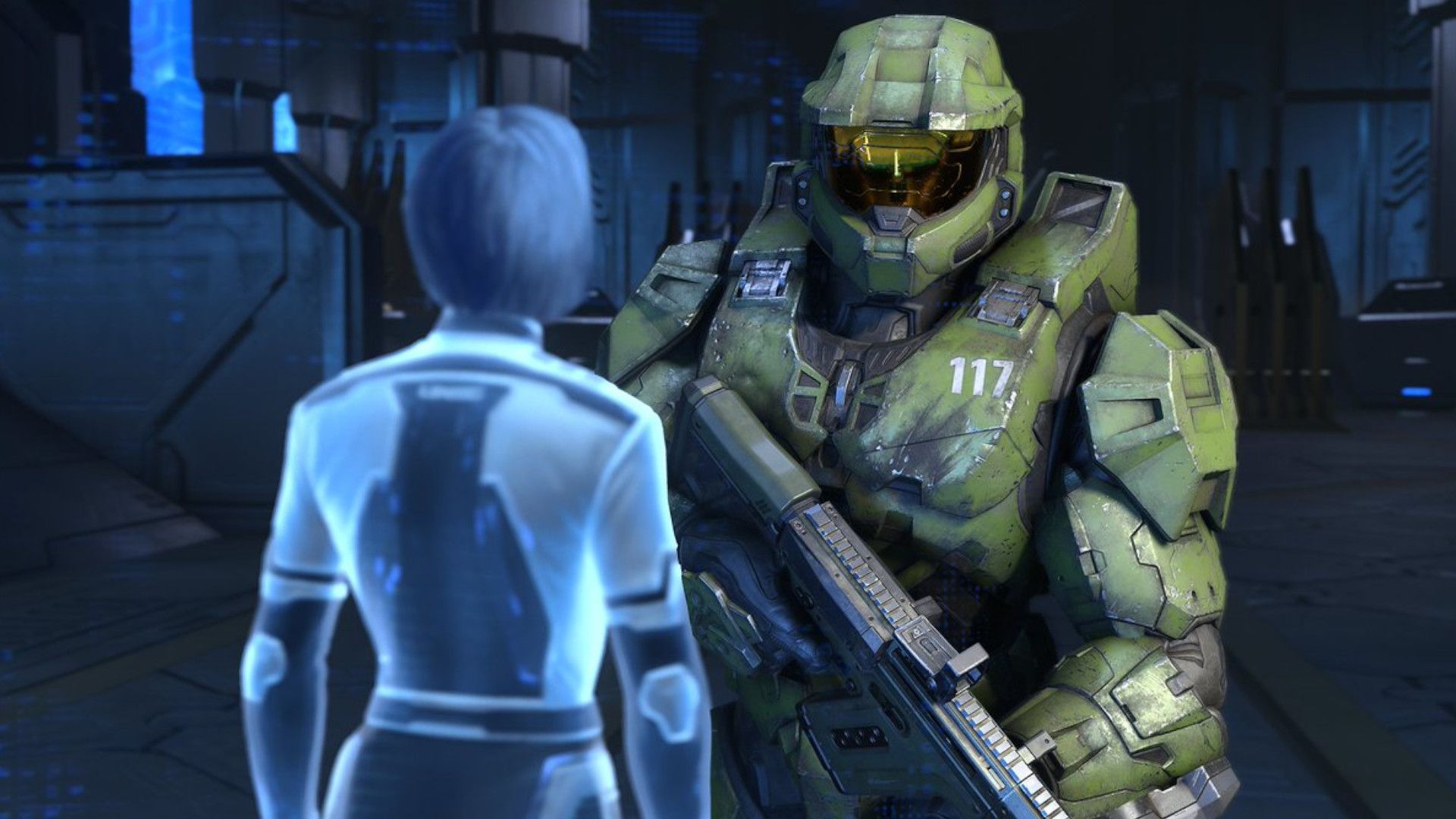 An Xbox outage left physical games unplayable, tech lead says Microsoft is working to make sure that never happens again