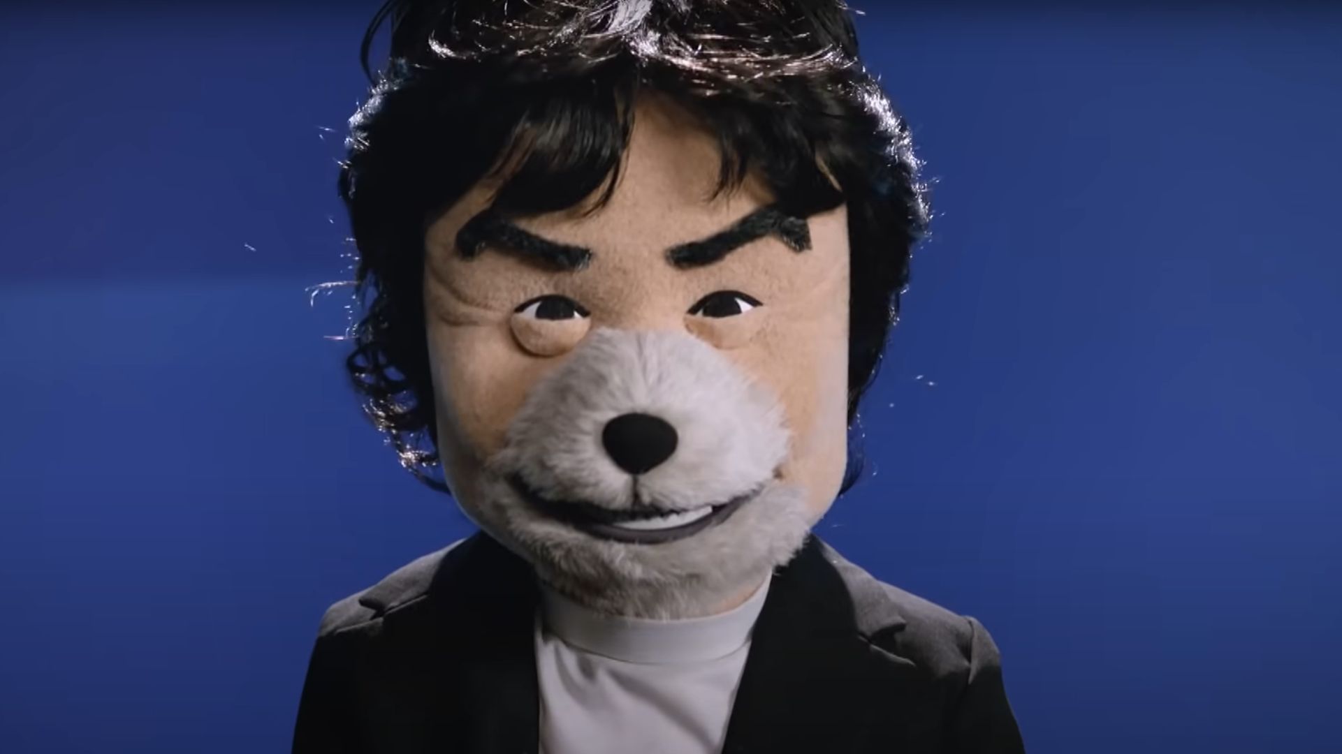 “It’s a massive failure”: Nintendo’s Shigeru Miyamoto slams short-term profit gains that have “burned through the talents of so many people”