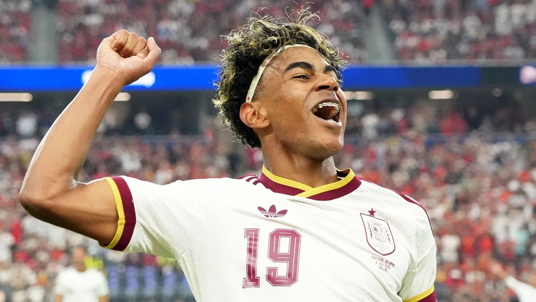 How to watch Spain vs Belgium: Free Streams & TV Channels