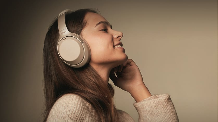 Winamp is looking to “challenge the status quo” in new partnership with Deezer