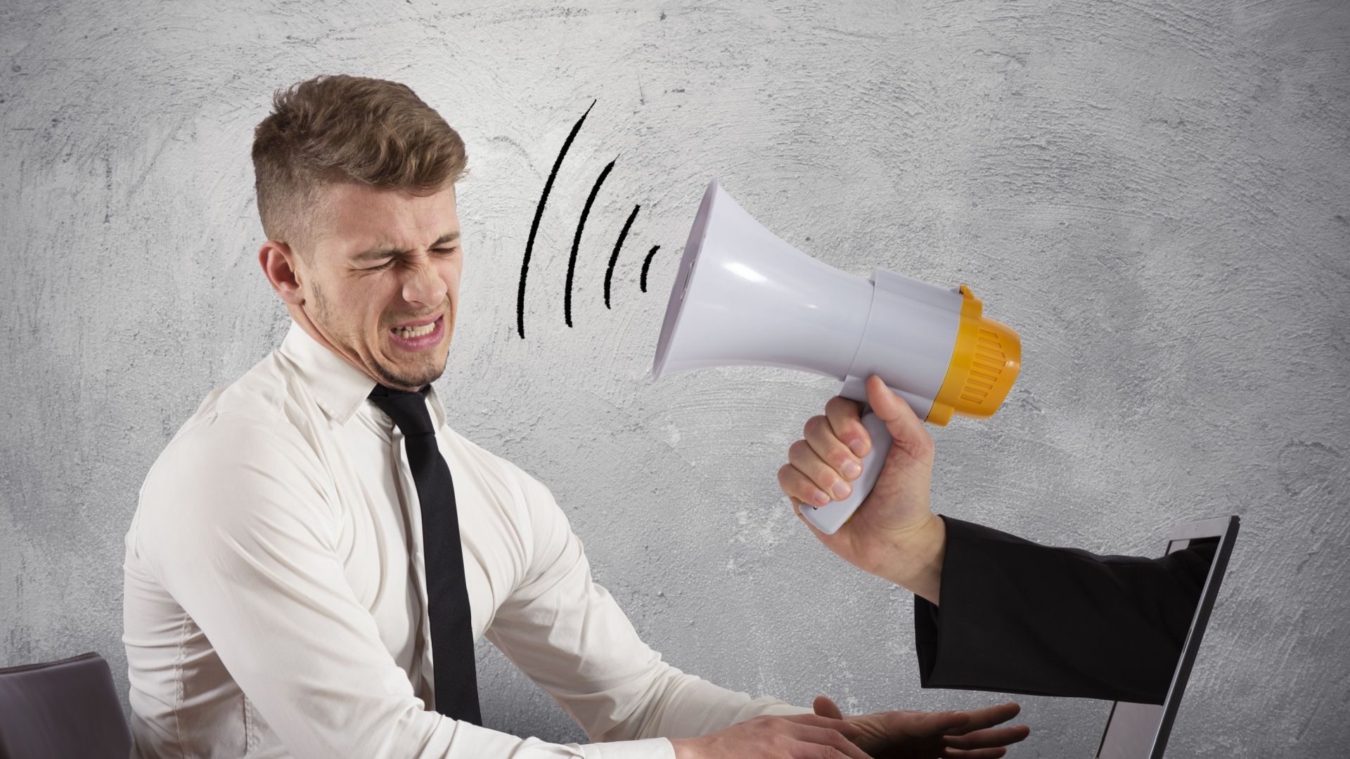 Great news, streaming fans: the ads on streamers will now be subject to the same loudness-limiting rules as broadcast TV