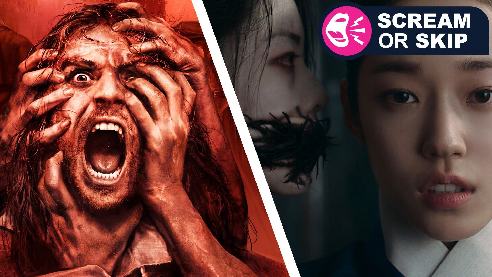 An underrated Netflix K-Drama ended up being my favorite TV series of July