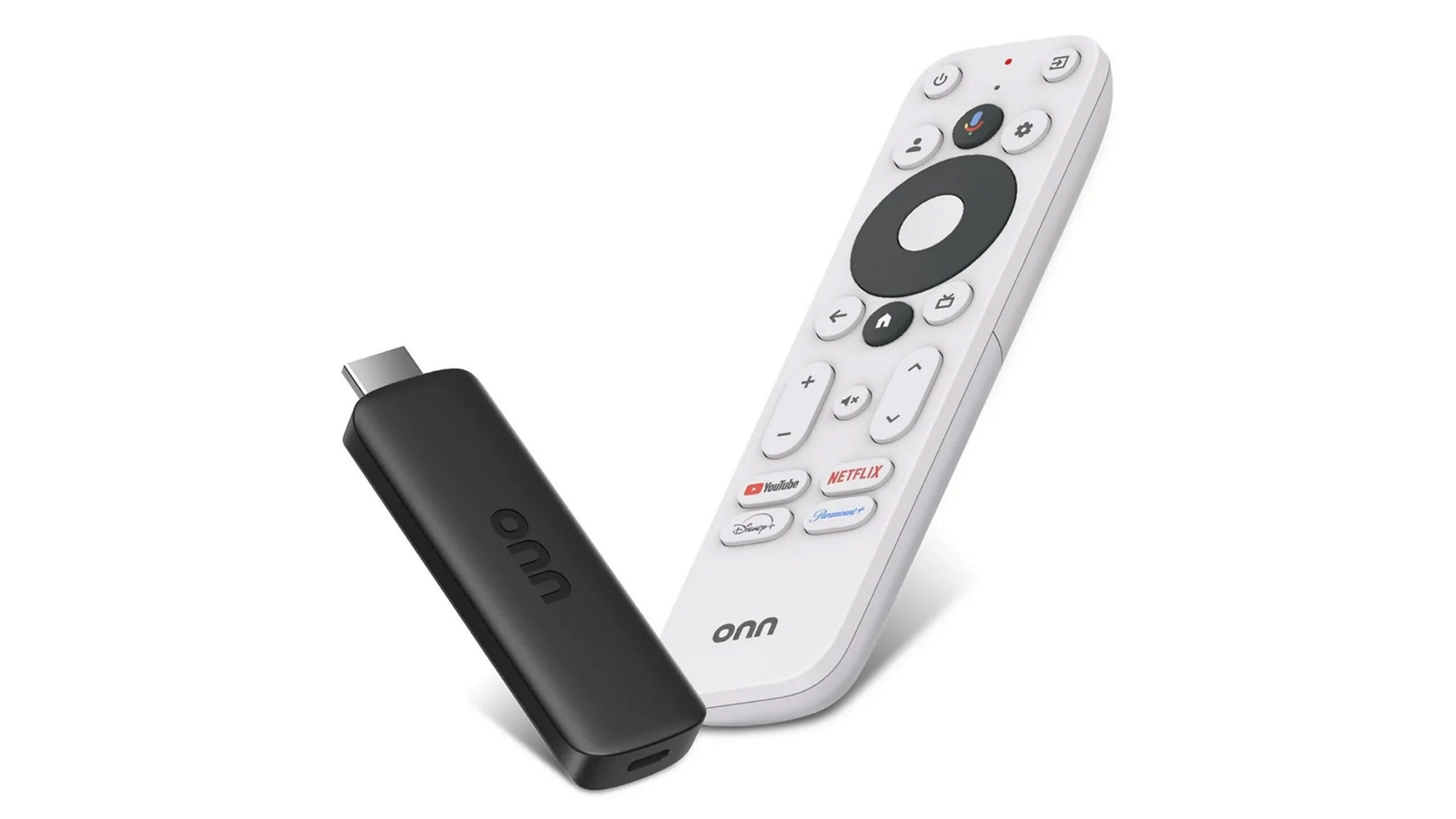 Walmart may have pulled the Onn Full HD streaming stick — but for a very good reason