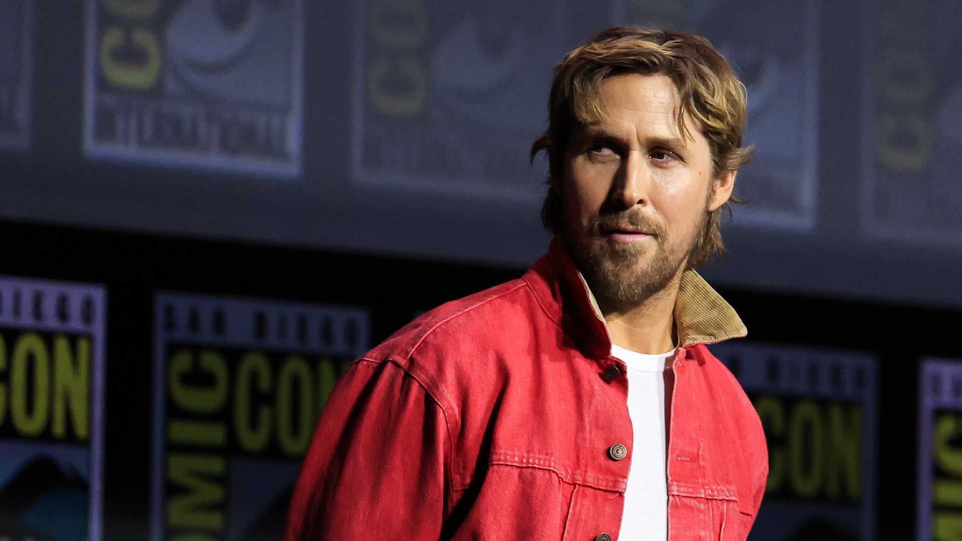 Marvel casting director explains why they cast David Jonsson as Black Panther and Ryan Gosling as Ghost Rider: “We needed a certain presence and spirit”