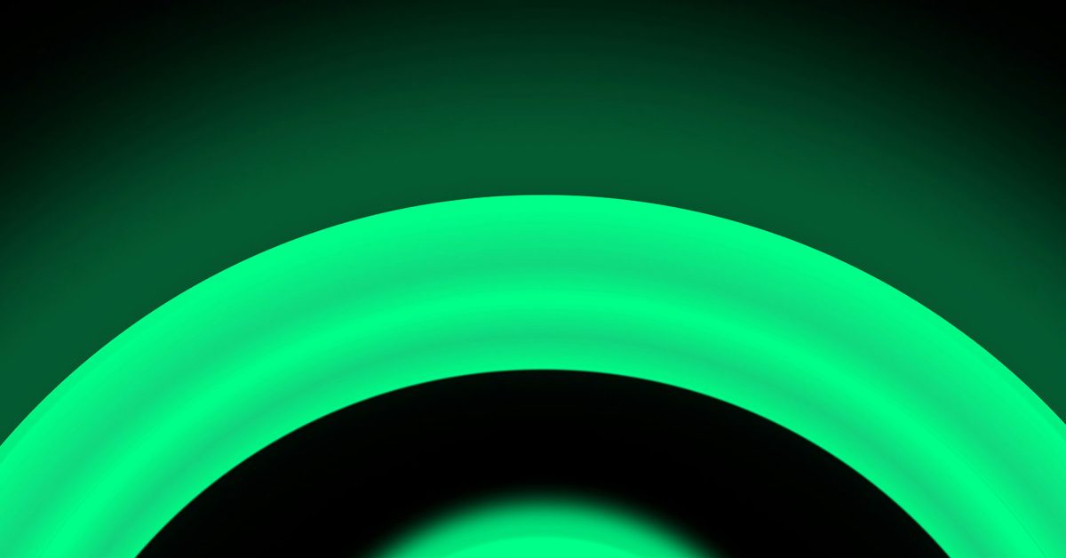 WhatsApp iPhone app getting a green dot to show who’s online – 9to5Mac
