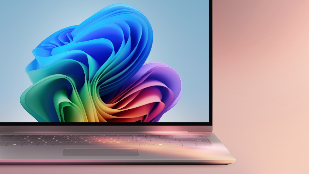Windows 11’s May Optional Update Lands on the Release Preview Channel