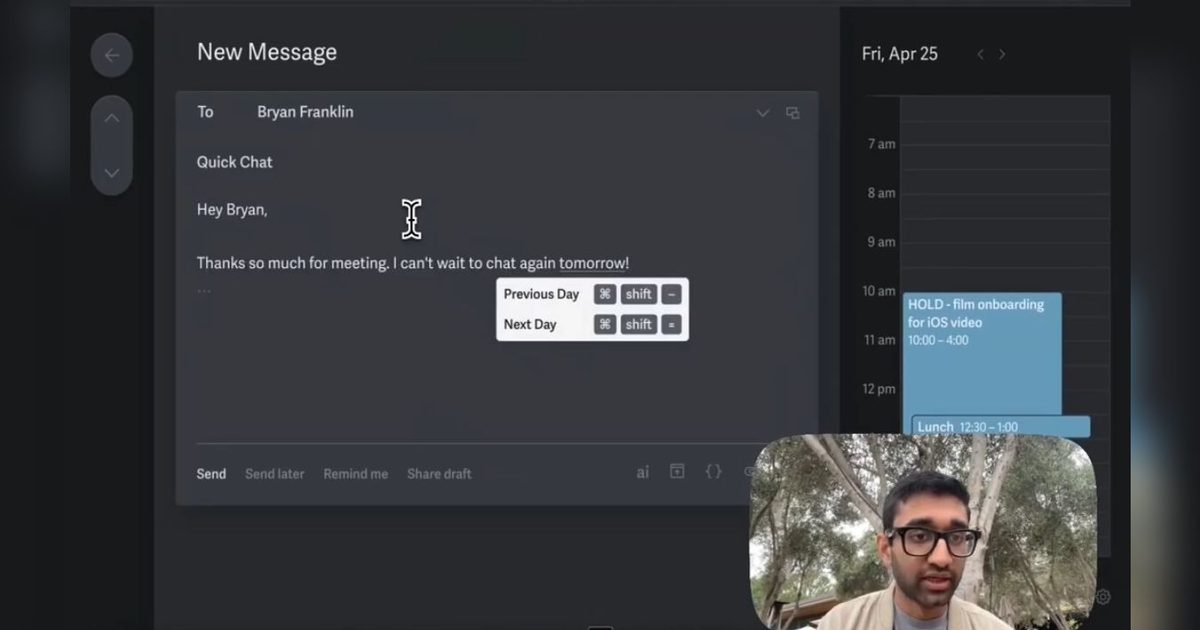 Wispr Flow finally fixed its toolbar after hundreds of users went on a rant