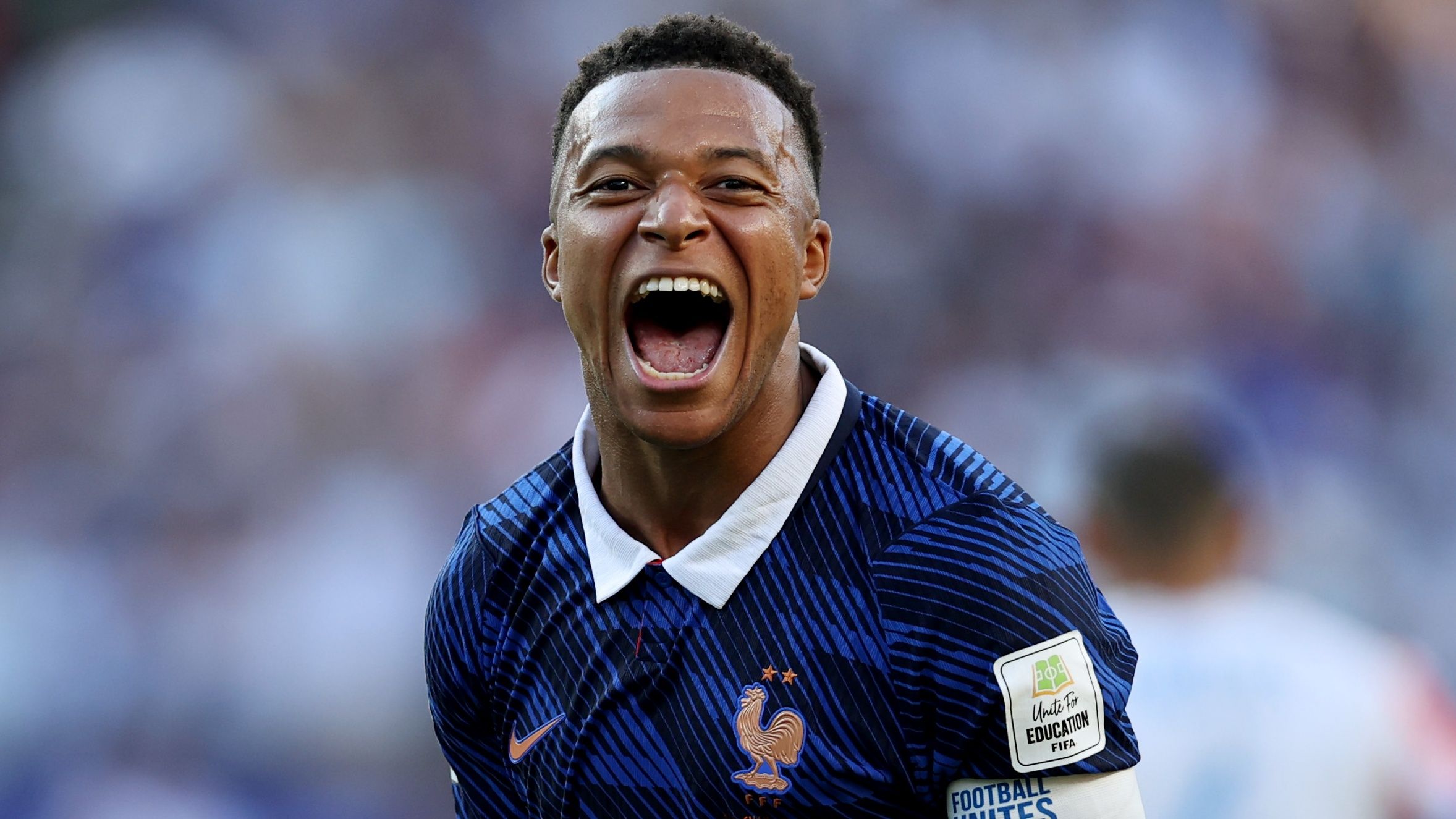 How to watch France vs Morocco: Free Streams, TV Channels & Kick-Off time for FIFA World Cup 2026 as Kylian Mbappe and Co. set for quarter-final test