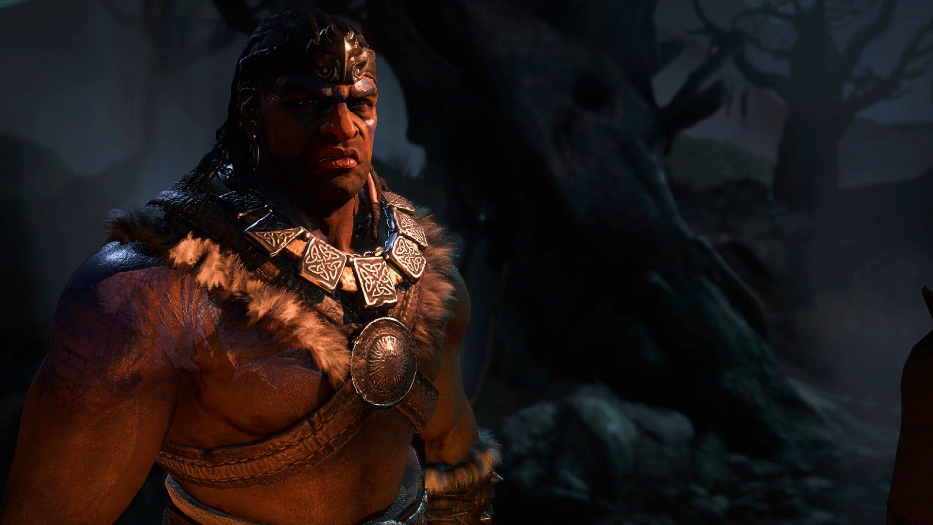 Blizzard promises Diablo 4’s Iconic Mythic drop rate is “being looked into” as players declare the latest patch a “failed” experiment