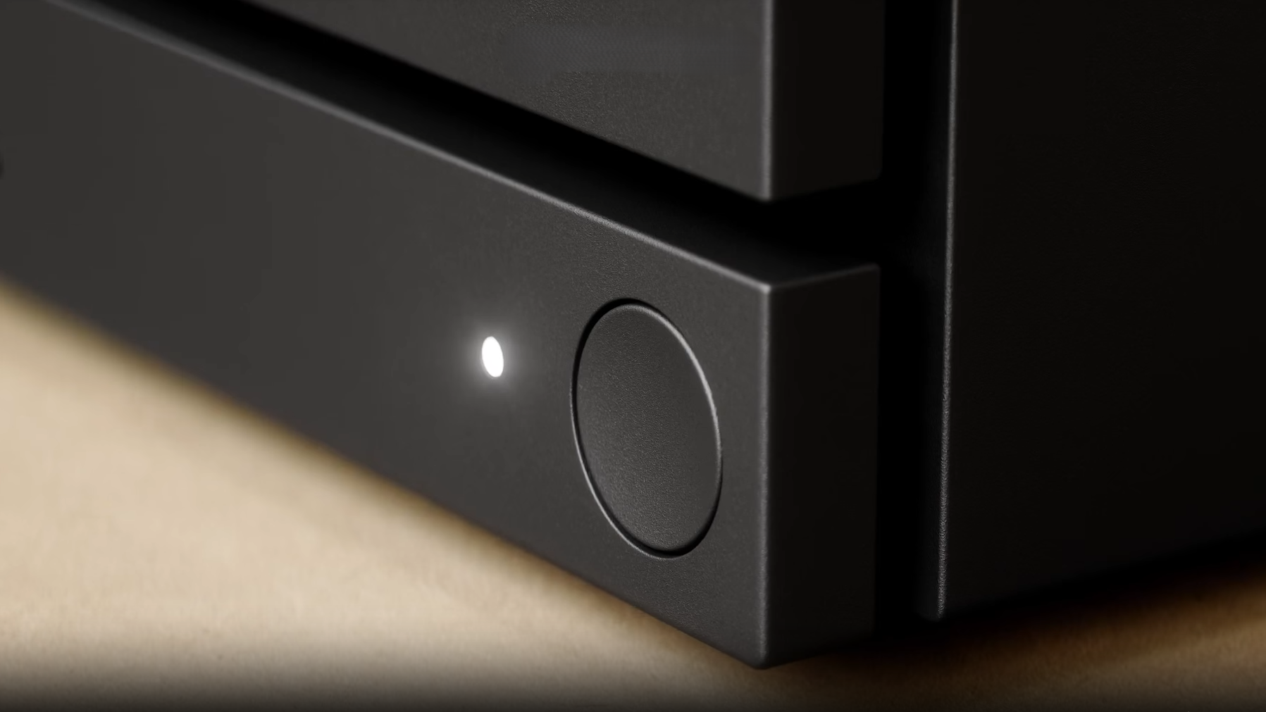 If you’re seeing the ‘red line of death’ on your Steam Machine, here’s what to do