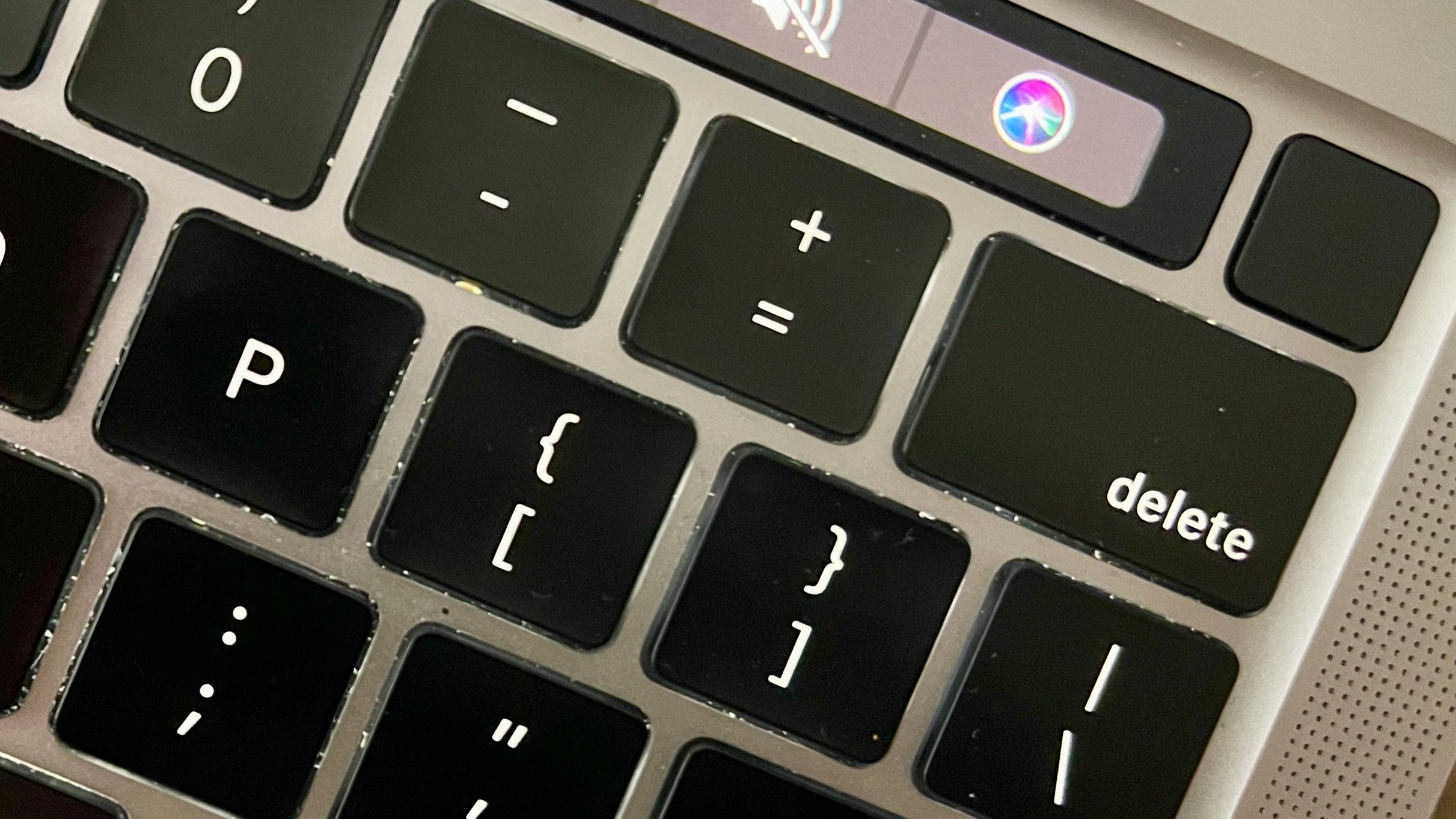 Could now finally be a good time to buy an AI PC? This report says so