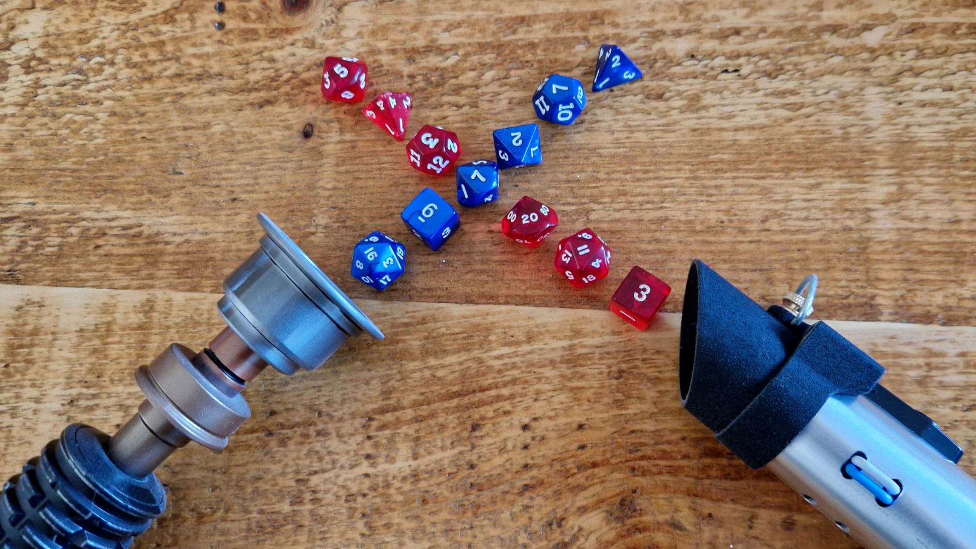 D&D Star Wars revealed for 2027, but fans worry this means a beloved RPG is dead