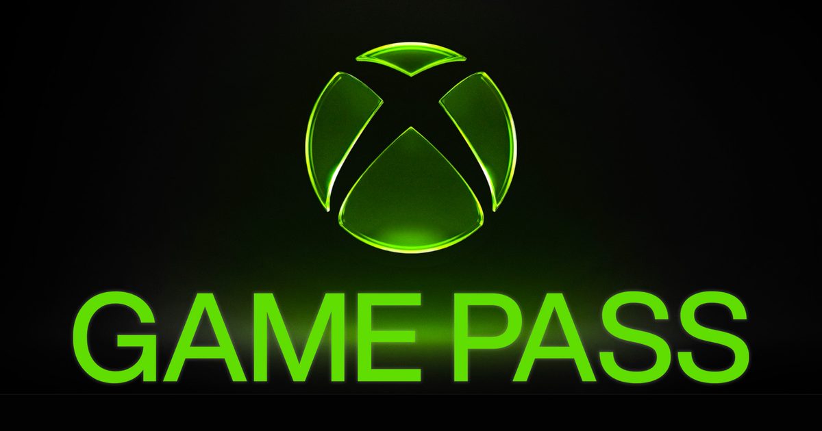 Xbox reportedly wanted 77 million Game Pass subscribers. It has just 30 million