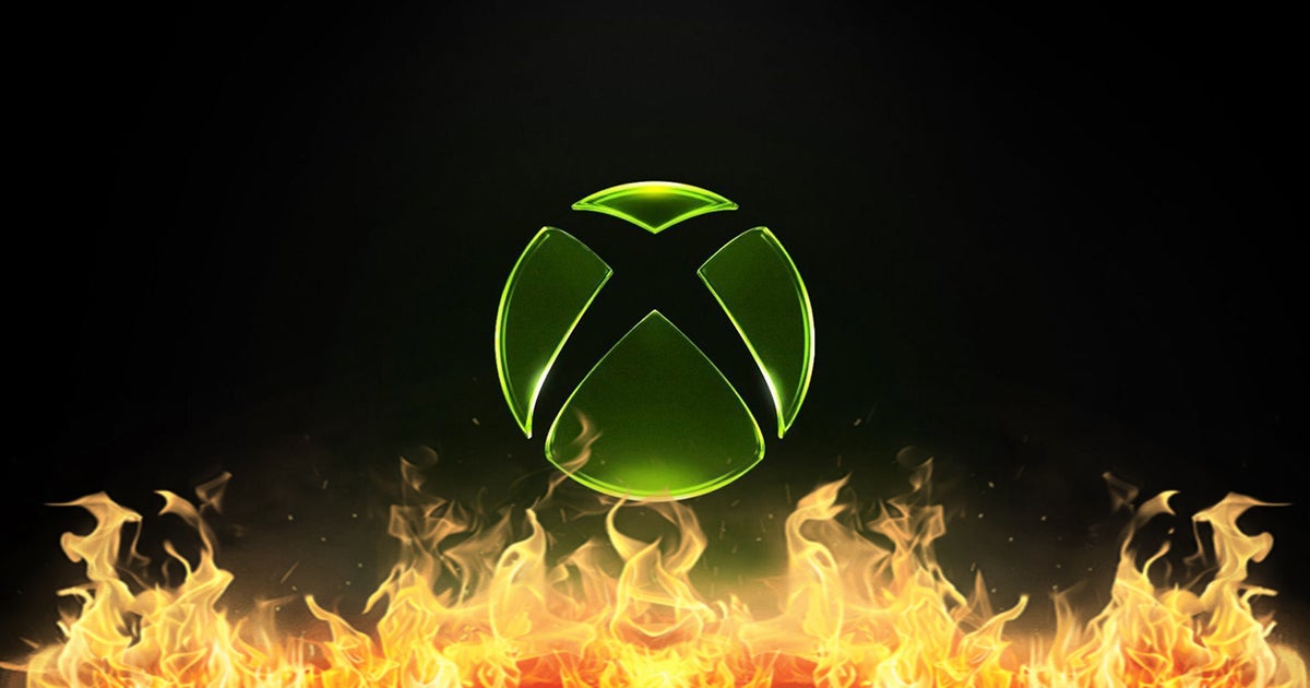 Xbox service is down, with outages meaning players can’t play any digital or physical games, after similar PlayStation Network issues last week