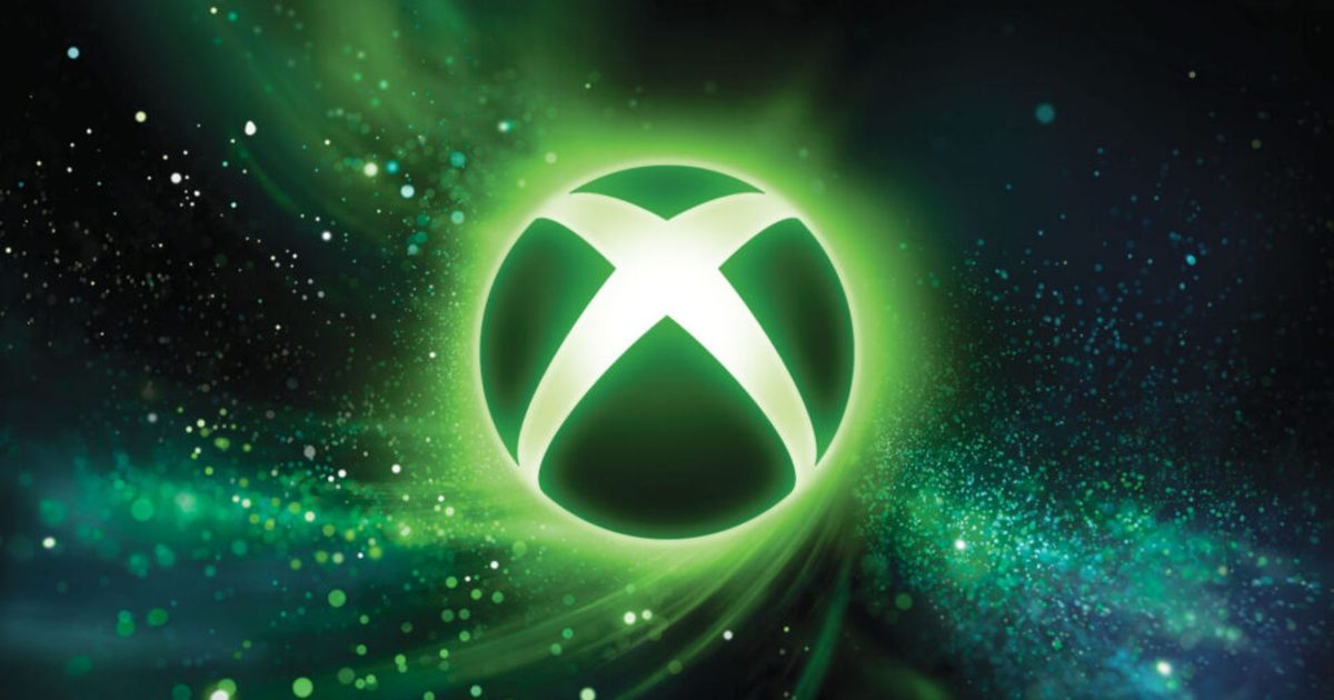 You can play Xbox games for free if you don’t mind watching ads