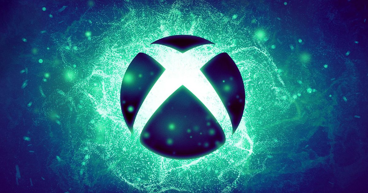 Xbox is fixing one of the PC app’s biggest annoyances with download speed