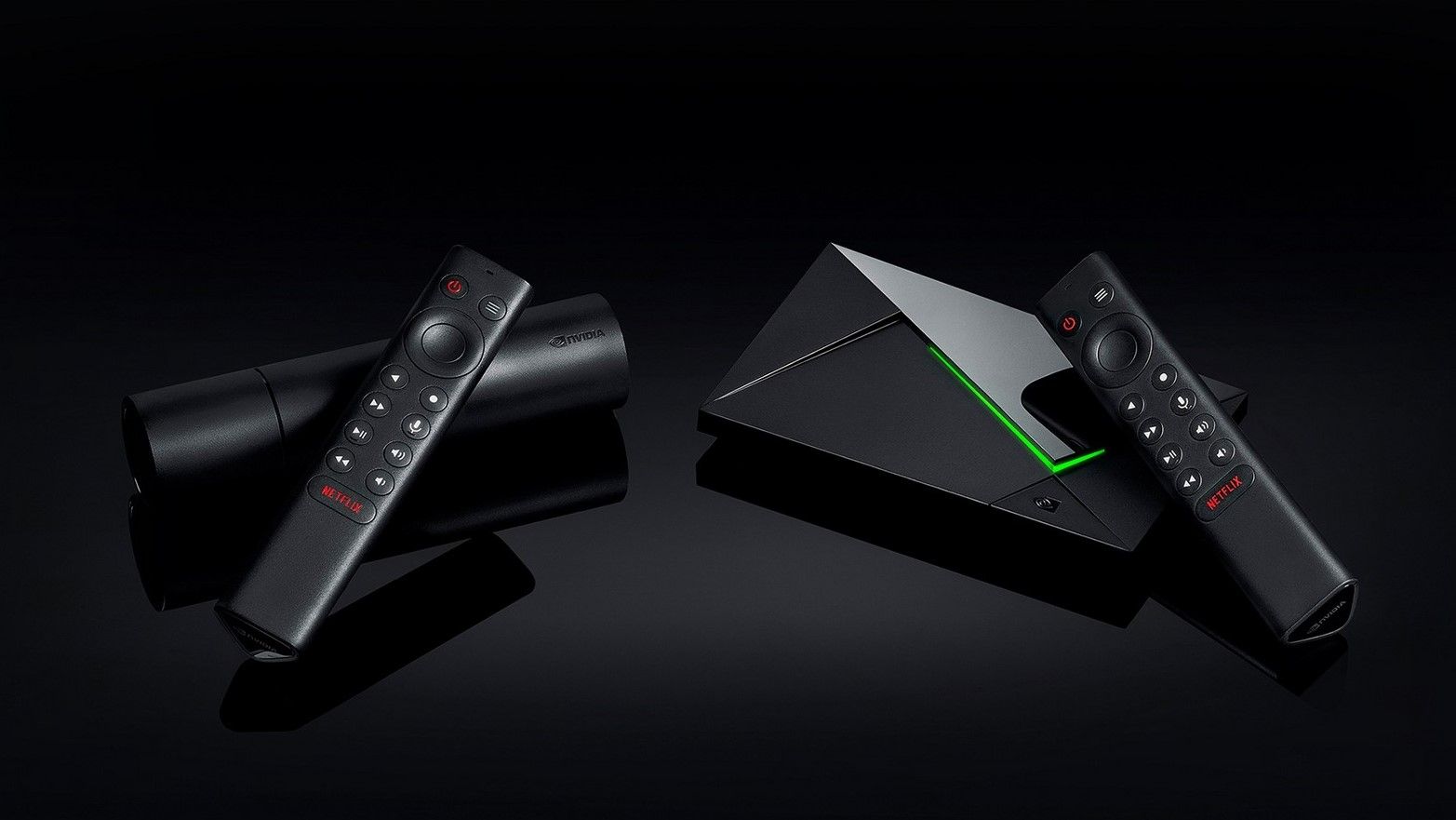 Nvidia has confirmed that the Shield TV (2019) is now out of stock — but I’m hoping another model is on the way