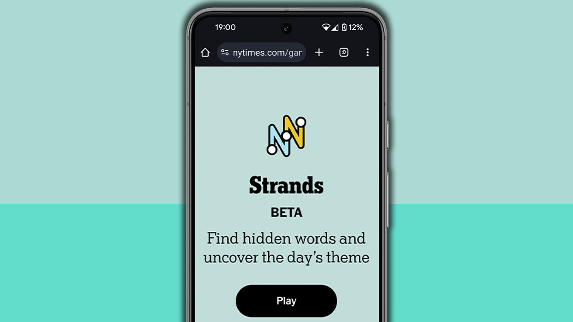 NYT Strands hints and answers for Wednesday, July 29 (game #878)
