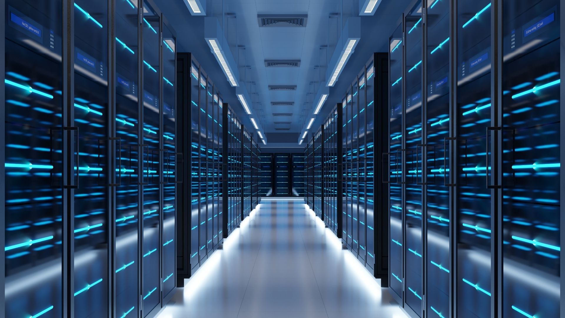 Ireland’s data centers consumed nearly as much electricity as every home in the country combined in 2025 — server farms gulped 23% of national power despite years of grid restrictions