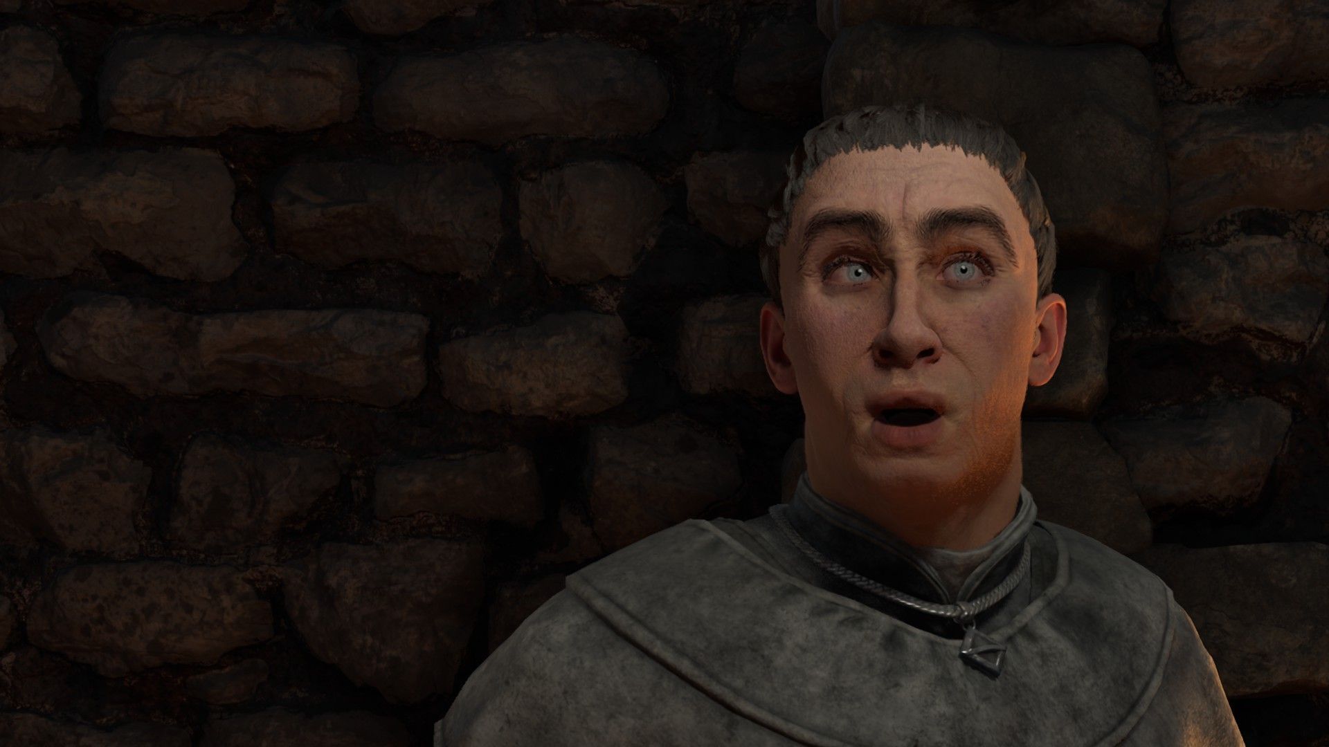 Bethesda says layoffs haven’t affected ‘the roadmap’ for The Elder Scrolls 6, it hasn’t forgotten Oblivion Remastered, and it’s not telling you this because Asha Sharma forced it to
