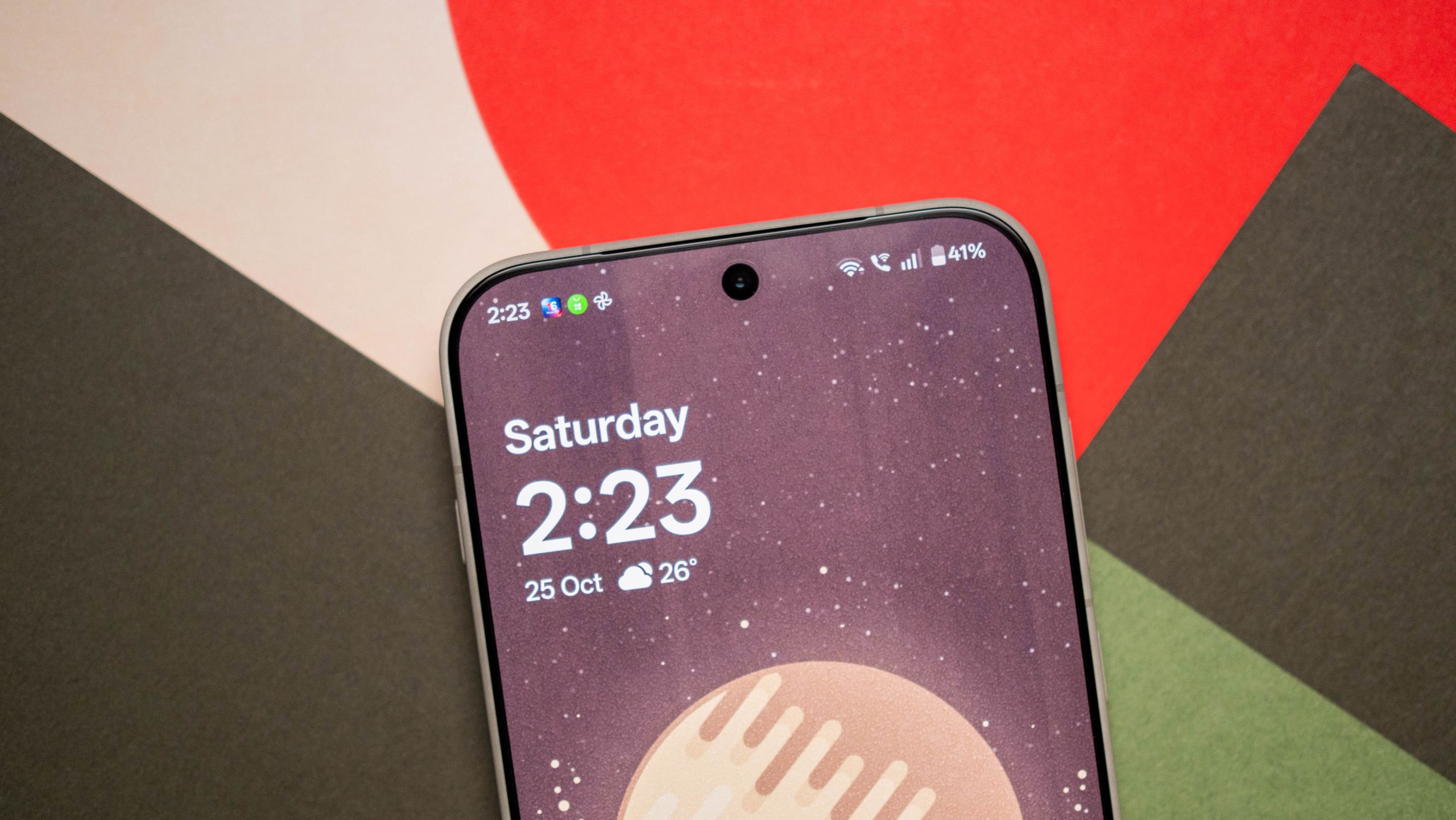 OnePlus 16 looks ready to impress, but its biggest problem isn’t the hardware