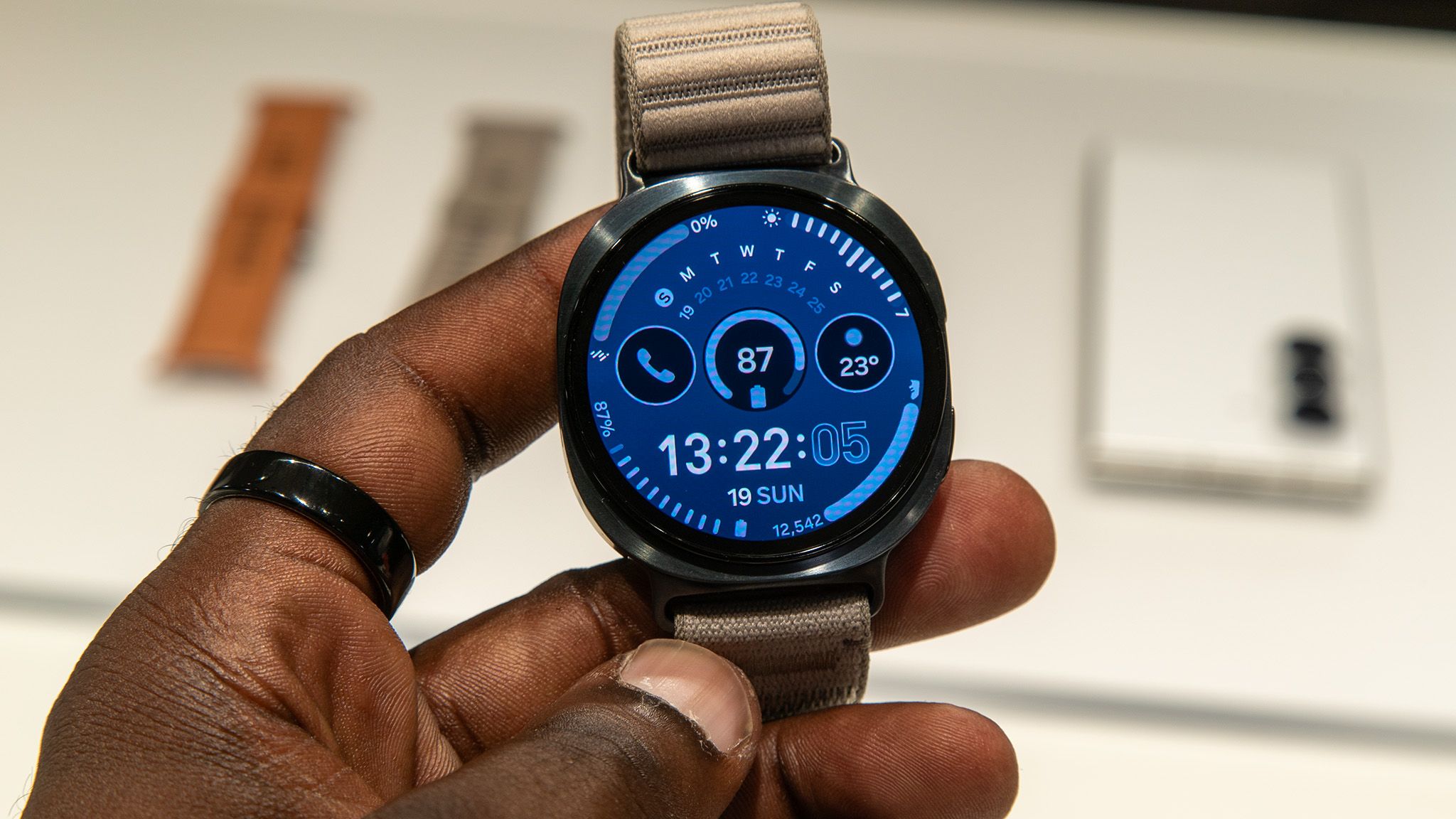 Samsung Galaxy Watch 10: Everything we know so far and want to see