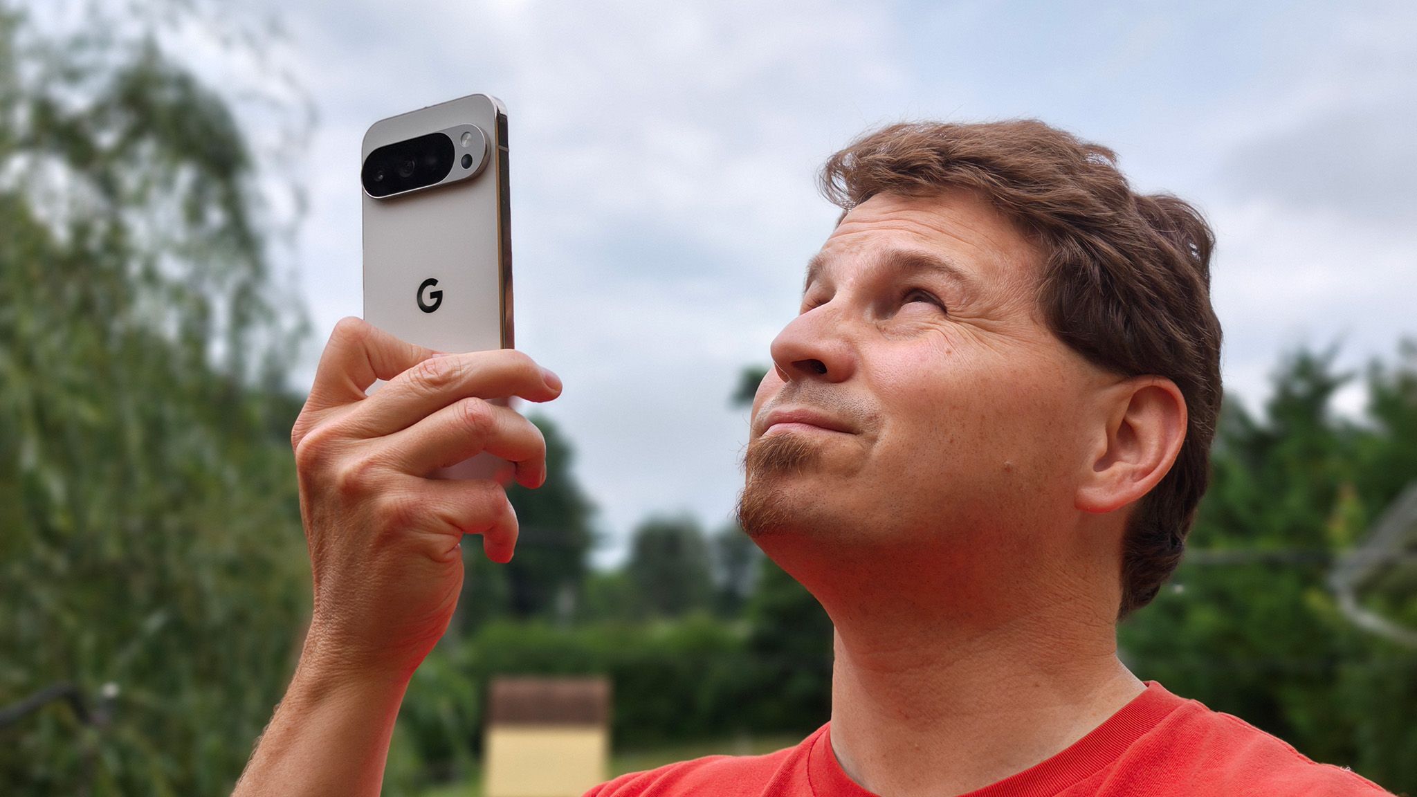 This T-Mobile feature could save your life someday (and you don’t even need T-Mobile for it to work)