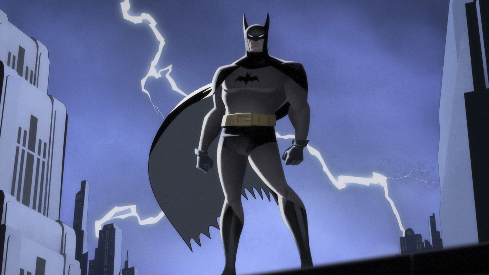 ‘They need their big guns — now’: DC fans call for Batman and Wonder Woman movies to be fast-tracked after Supergirl’s devastating box office showing — but here’s why their wish won’t be granted