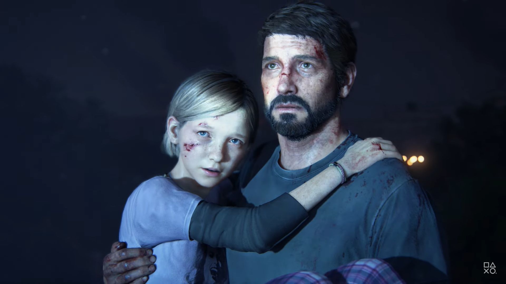 The Last of Us Joel actor “would be on board with anything” Naughty Dog came up with for a new game, including a prequel: “That’s their call”