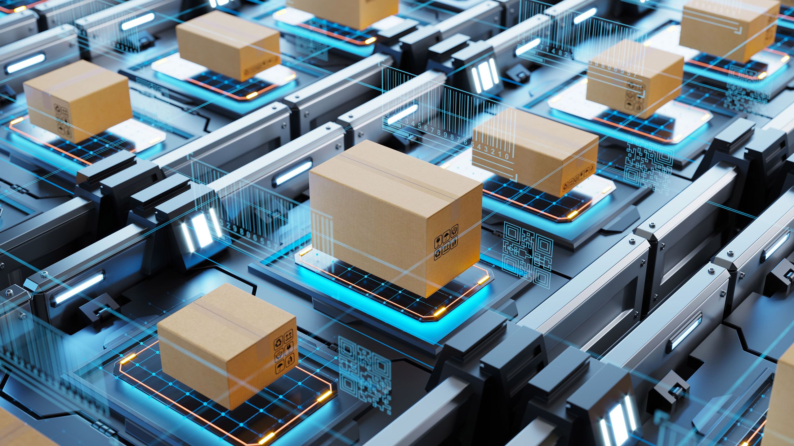 Agentic AI has a price: it’s called ERP migration