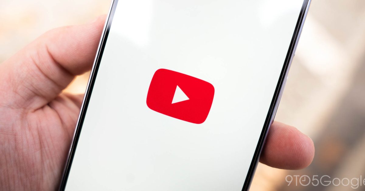 YouTube picture-in-picture (PiP) mode is broken on iPhone, Android