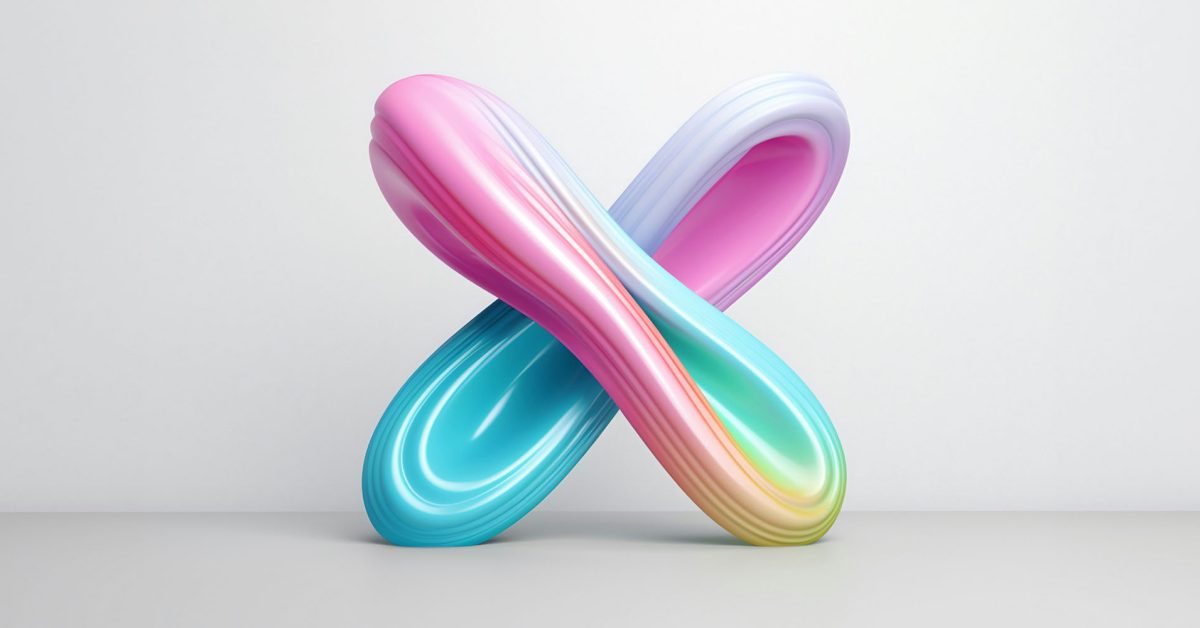 Your X feed might now work, as platform finally does what everyone wanted