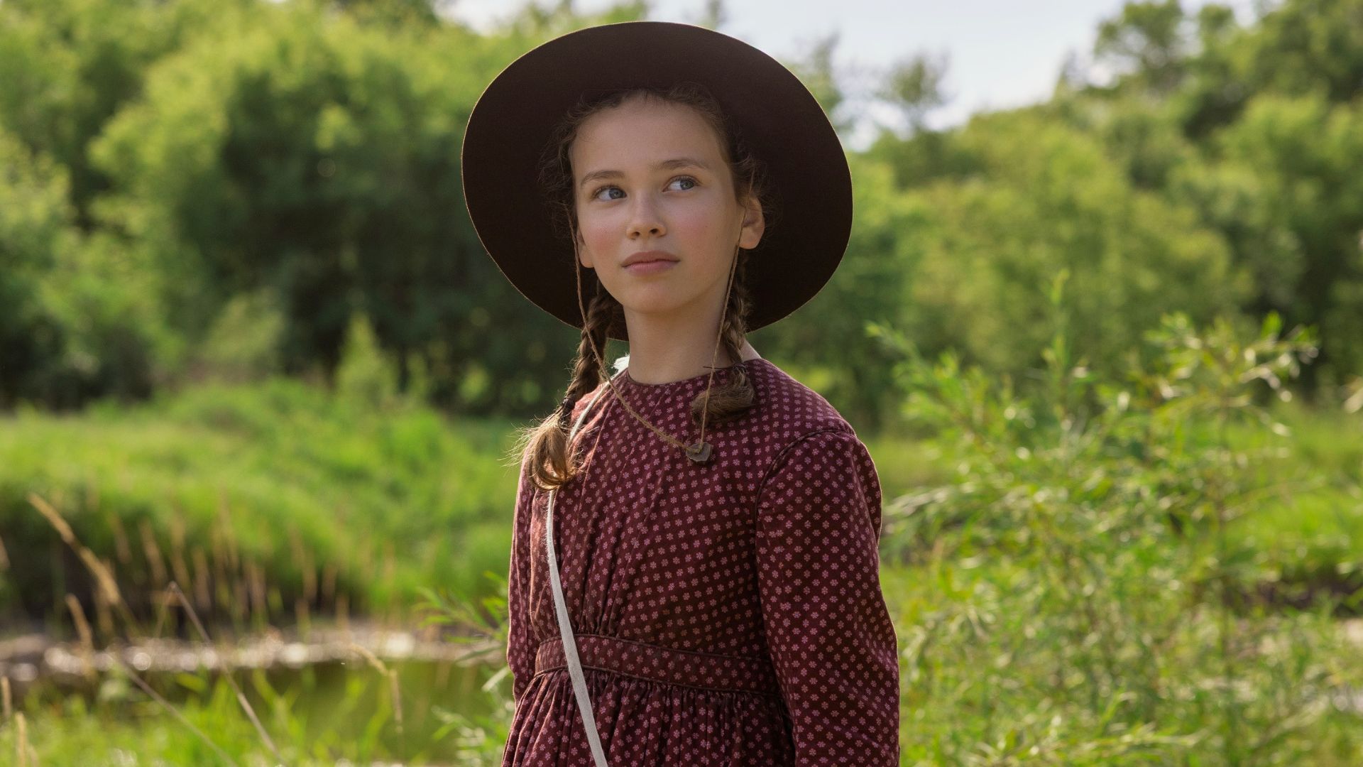 Little House on the Prairie season 2 predictions and everything we know about the Netflix Western drama’s return