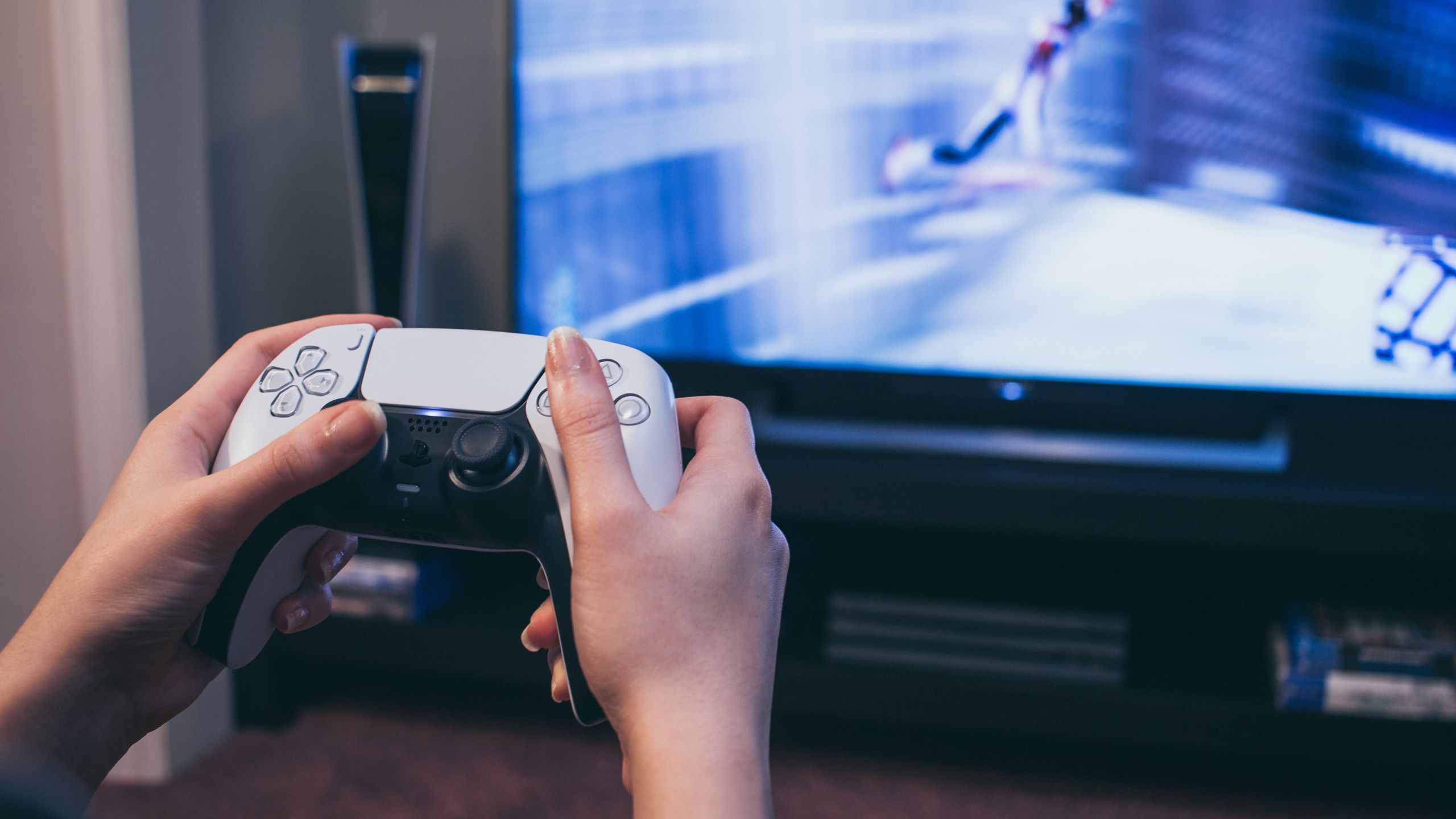 ‘I refuse to support any gaming company that tells me I don’t have the option to own physical media’ — PlayStation fans aren’t backing down with new petition