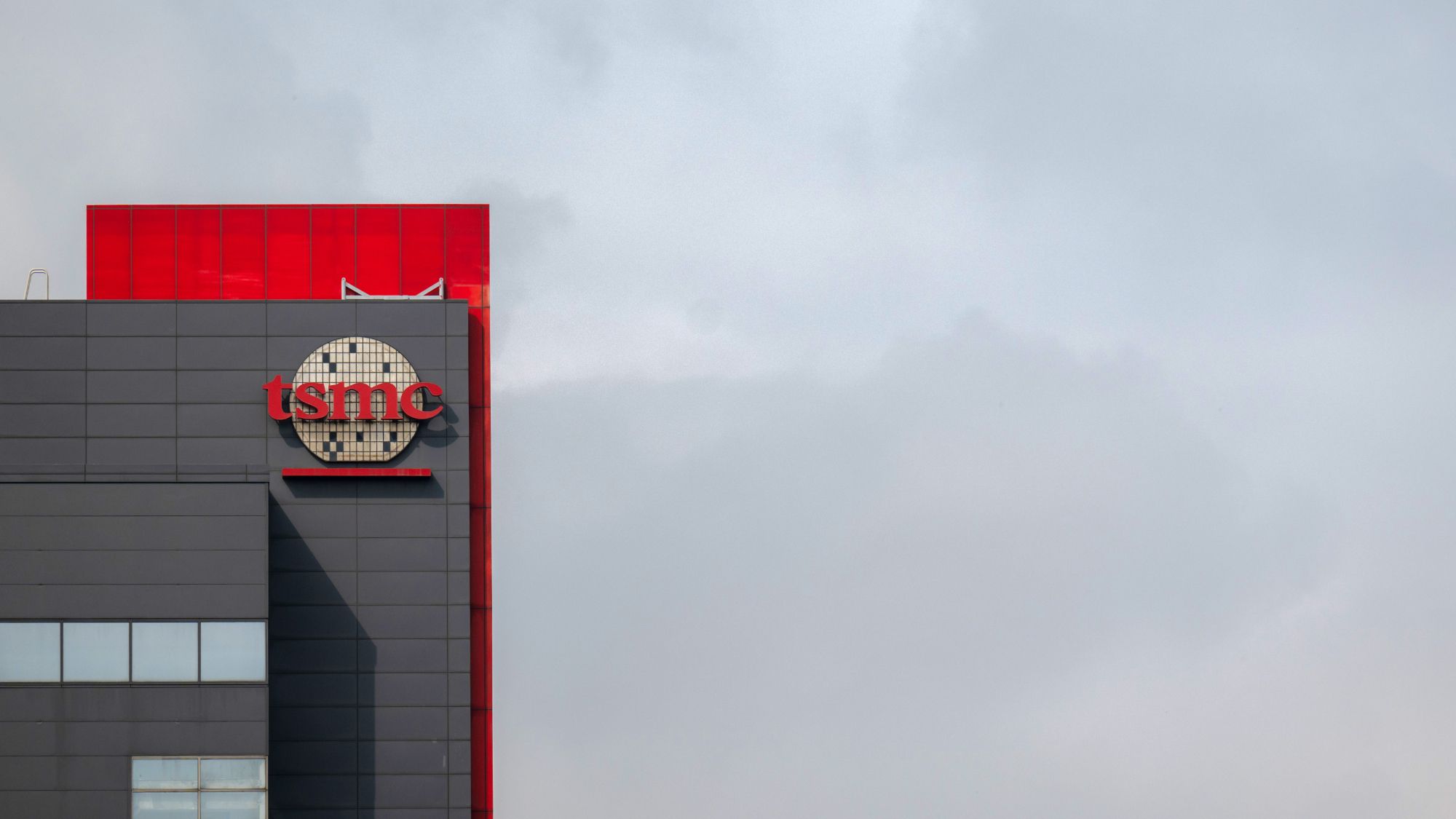 TSMC eyes price hikes of up to 25% on chip production services in 2027, report claims — plans to raise baseline prices by 5% to 10% on advanced nodes