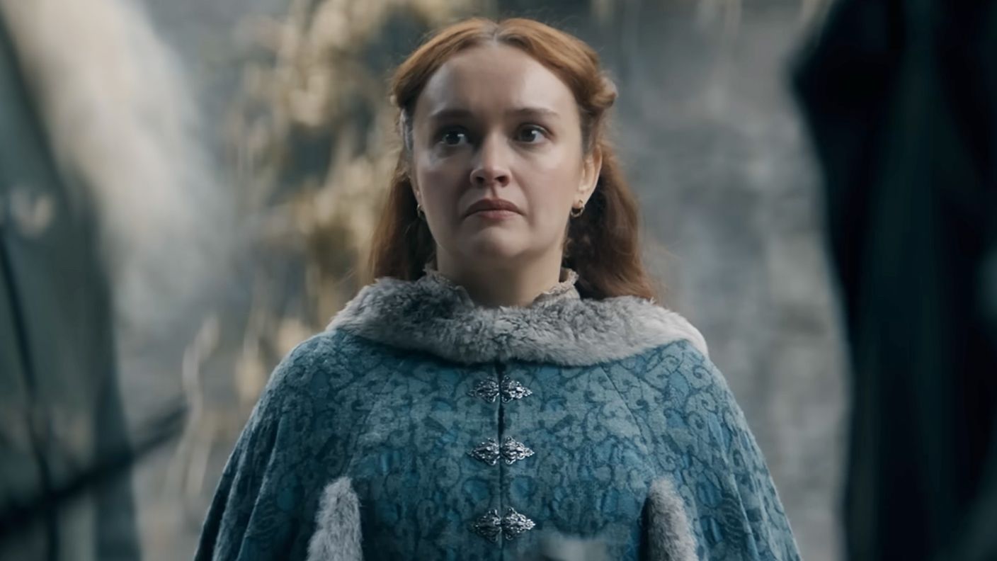 ‘House of the Dragon’ season 3 episode 7 release date and launch time: when does it come out on HBO Max?