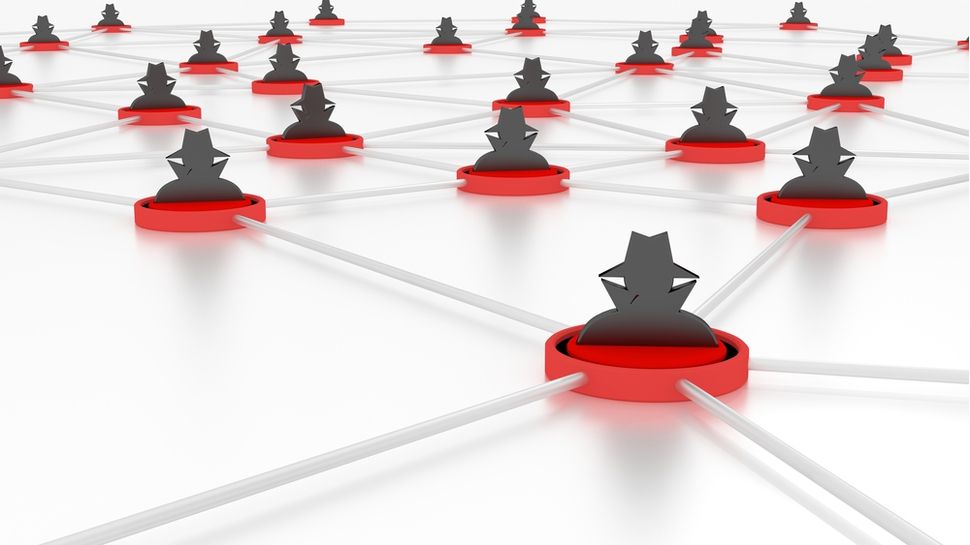 Top AI tools such as OpenClaw and Github Copilot can be hijacked to create new massive botnets