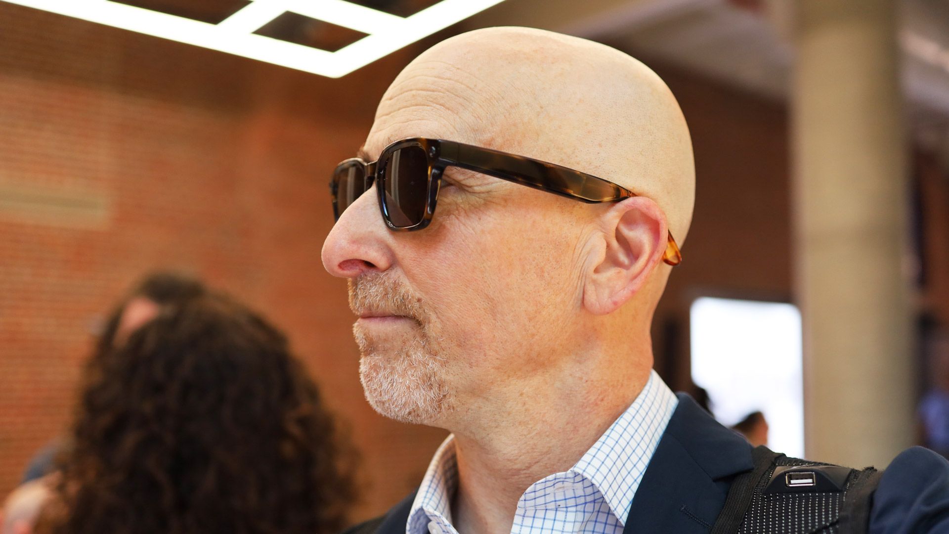 Is never forgetting anything ever again worth the cost of an always watching AI? Meta certainly hopes so as its super-sensing AI glasses edge one step closer to reality according to new report