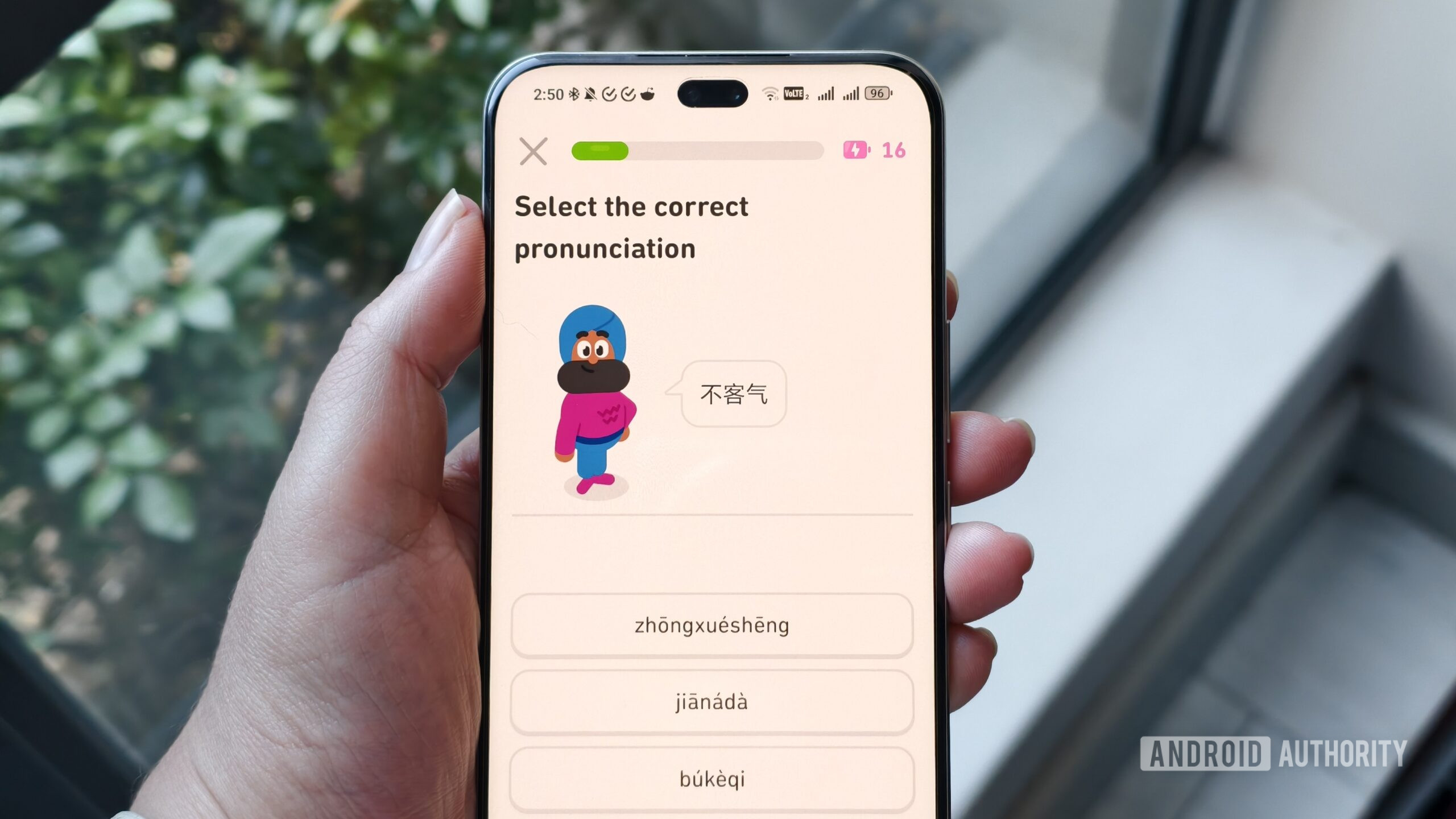 Duolingo is breaking users’ language courses — and it’s exactly why I quit