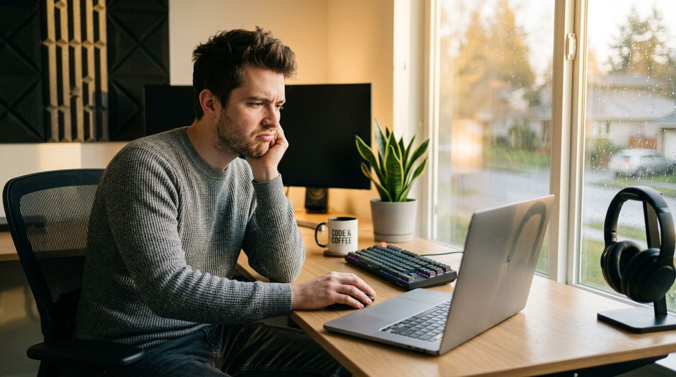 ‘I’m paying for things I sincerely did not ask for’: Squarespace users aren’t happy with recent price hikes