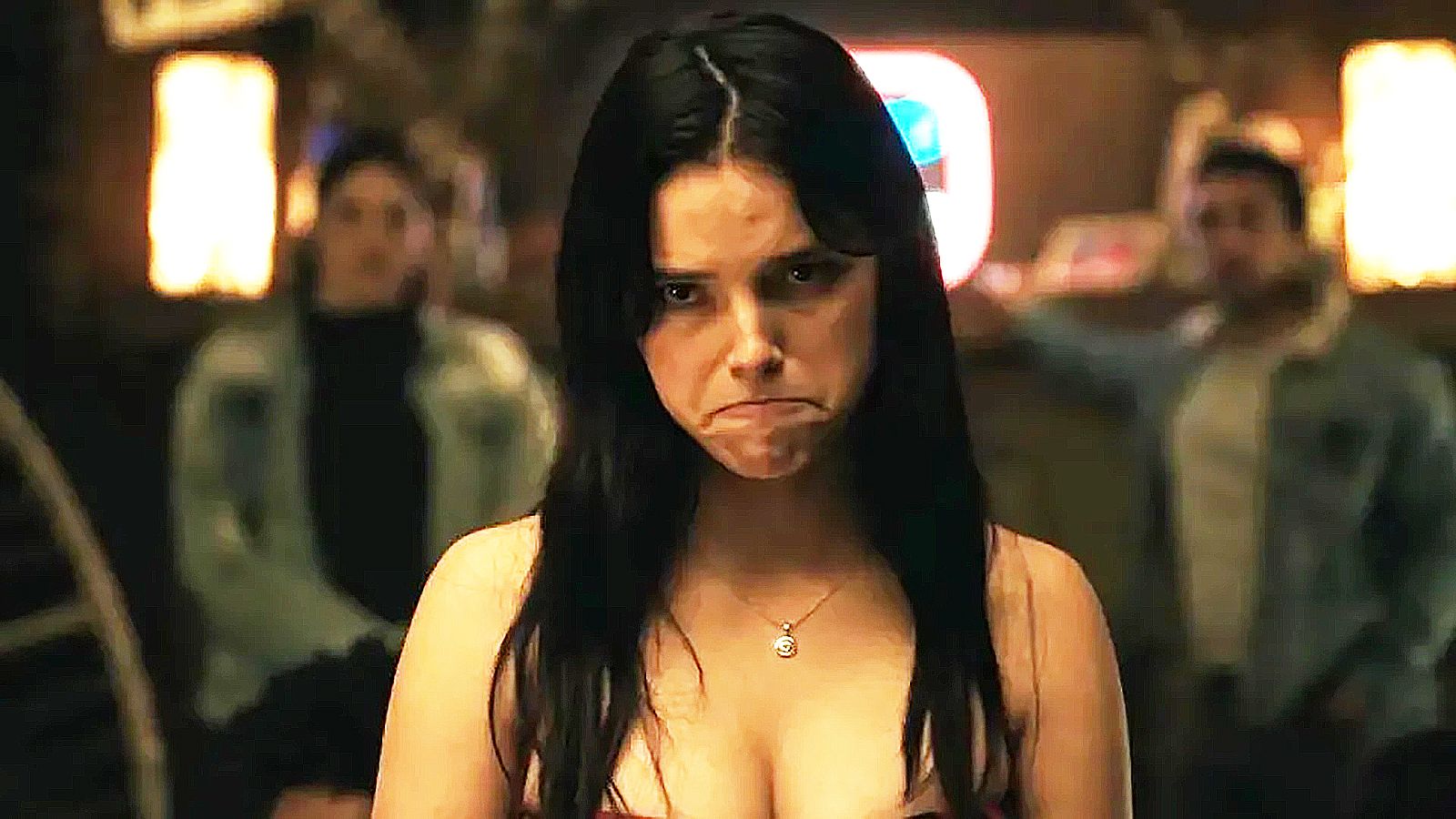 2026 box office hit ‘Obsession’ is finally available to watch at home — but my wish to re-watch Inde Navarette’s award-worthy performance hasn’t come true yet, and this is why