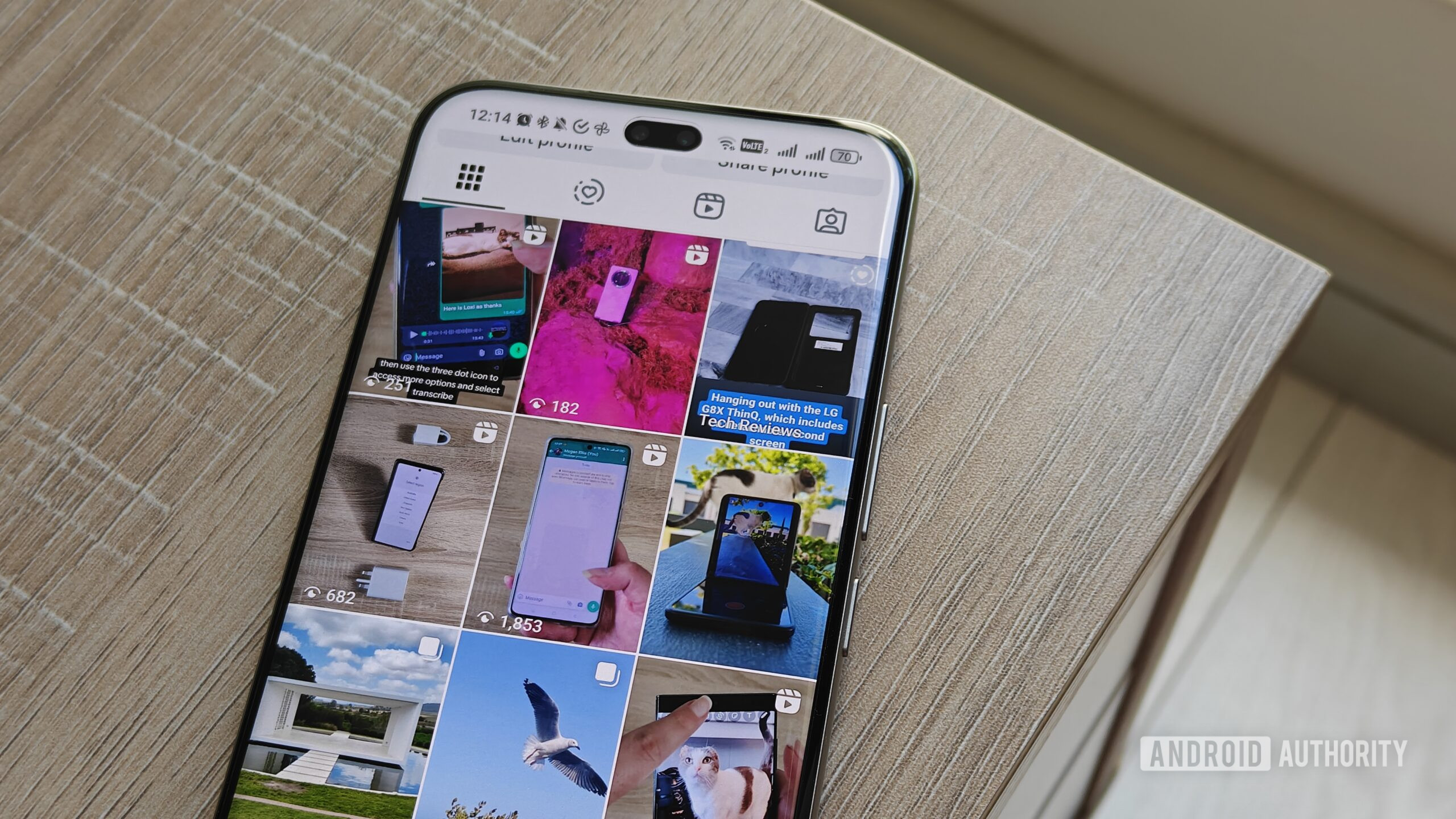 Meta just killed Instagram’s controversial AI feature after user backlash