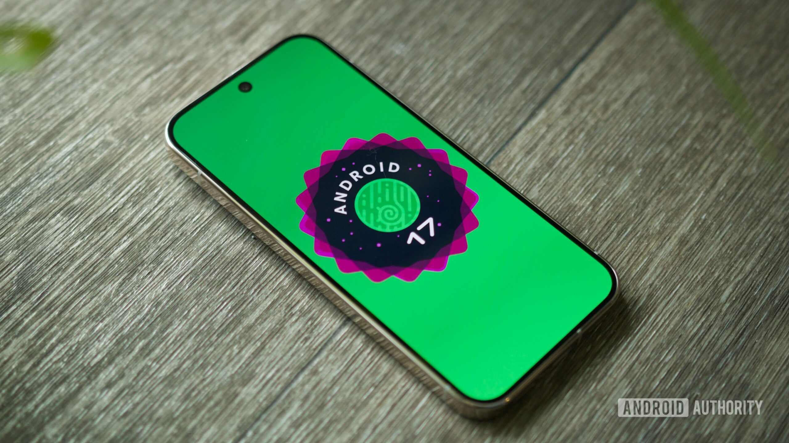 Android 17 QPR1 Beta 8 just landed with all of Google’s latest fixes