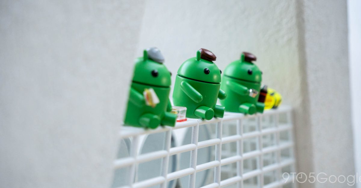 Android phones will reportedly see more downgrades, fewer cheap devices as RAMageddon rages on